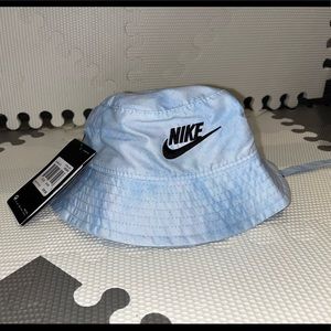 Nike Baby Bucket Hat